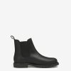 Knotandbow.shopc424ae9920 1