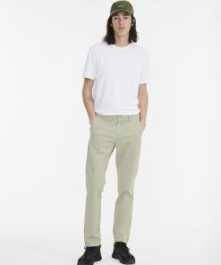 Knotandbow.shopc4f3373946 1