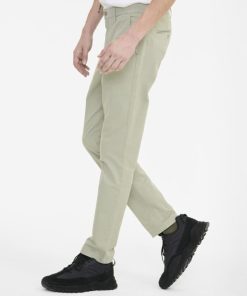 Knotandbow.shopc4f3373946 3