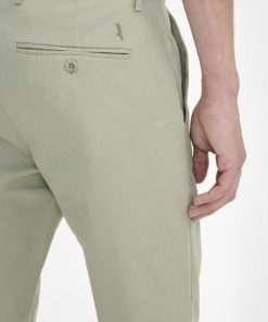 Knotandbow.shopc4f3373946 5