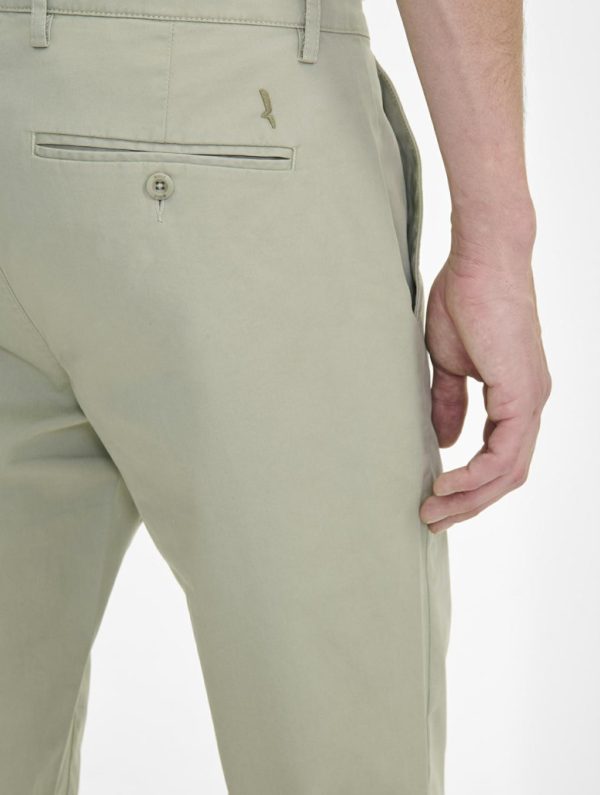 Knotandbow.shopc4f3373946 5