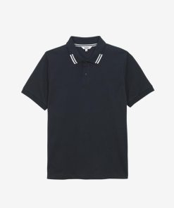 Knotandbow.shopc5334fdc2e 5