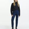 Knotandbow.shopc540a88bb1 1
