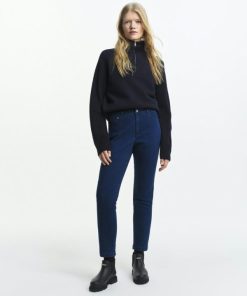 Knotandbow.shopc540a88bb1 1