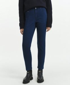 Knotandbow.shopc540a88bb1 2