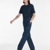 Knotandbow.shopc6c4a7dd98 1