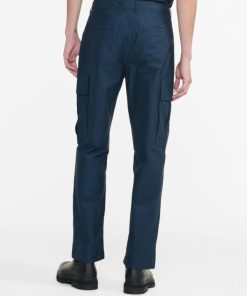 Knotandbow.shopc6c4a7dd98 4