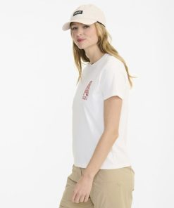 Knotandbow.shopc6ee7acd48 4