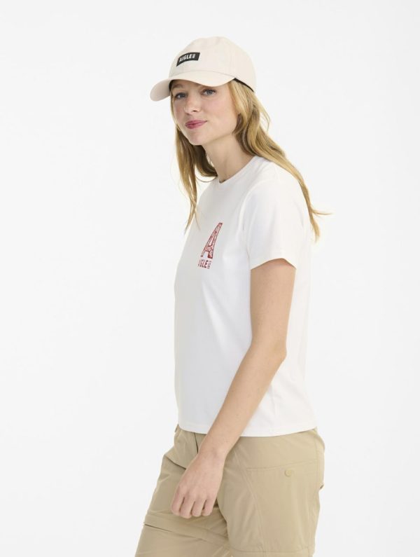 Knotandbow.shopc6ee7acd48 4