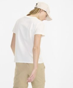 Knotandbow.shopc6ee7acd48 5