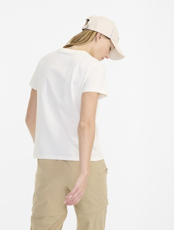 Knotandbow.shopc6ee7acd48 5