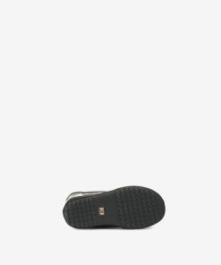 Knotandbow.shopc70bec2d16 4
