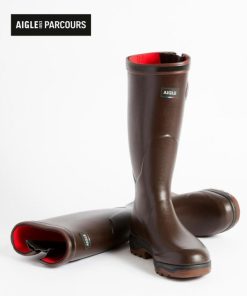 Knotandbow.shopc7135f883f 1