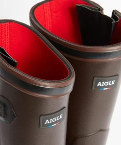 Knotandbow.shopc7135f883f 2