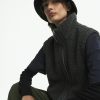 Knotandbow.shopc7191763b8 1