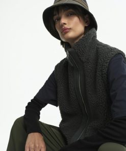 Knotandbow.shopc7191763b8 1