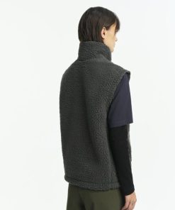 Knotandbow.shopc7191763b8 5