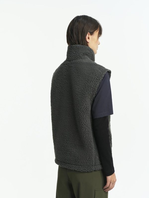 Knotandbow.shopc7191763b8 5
