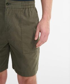 Knotandbow.shopc75da69be1 3