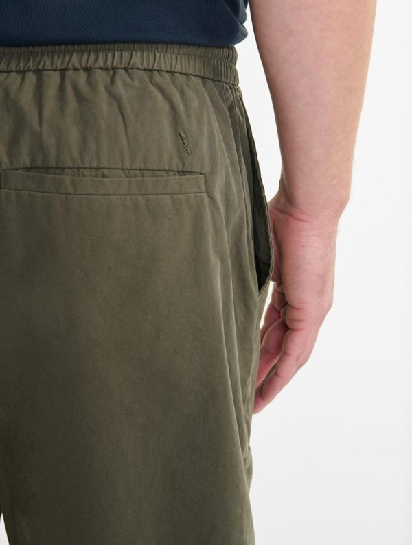 Knotandbow.shopc75da69be1 4