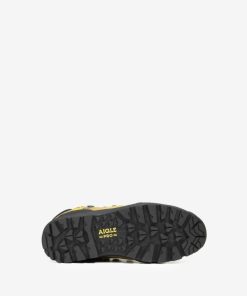 Knotandbow.shopc8844a8b94 4