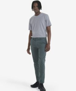 Knotandbow.shopc88bc95e94 1