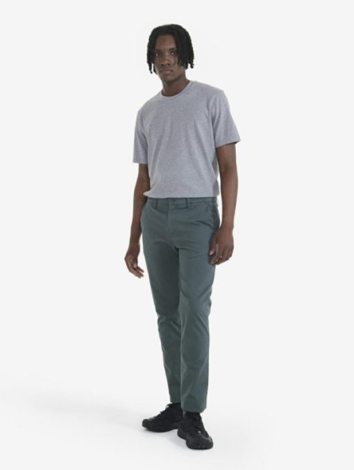 Knotandbow.shopc88bc95e94 1