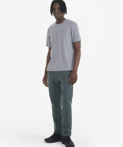 Knotandbow.shopc88bc95e94 2