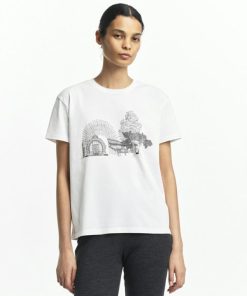 Knotandbow.shopc8ae3f3474 1