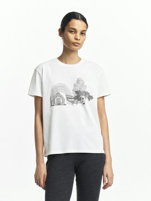 Knotandbow.shopc8ae3f3474 1