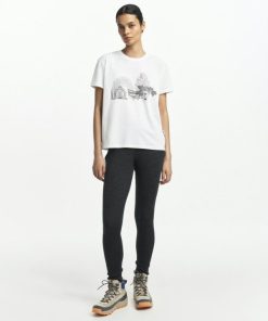 Knotandbow.shopc8ae3f3474 2