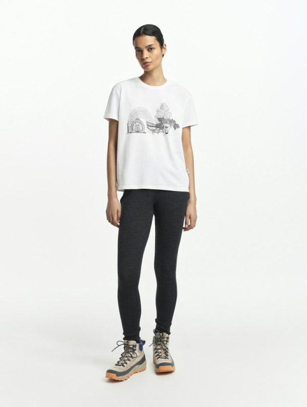 Knotandbow.shopc8ae3f3474 2