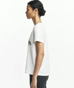 Knotandbow.shopc8ae3f3474 3