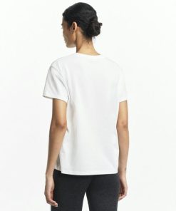 Knotandbow.shopc8ae3f3474 4