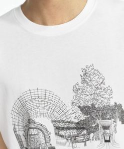 Knotandbow.shopc8ae3f3474 5