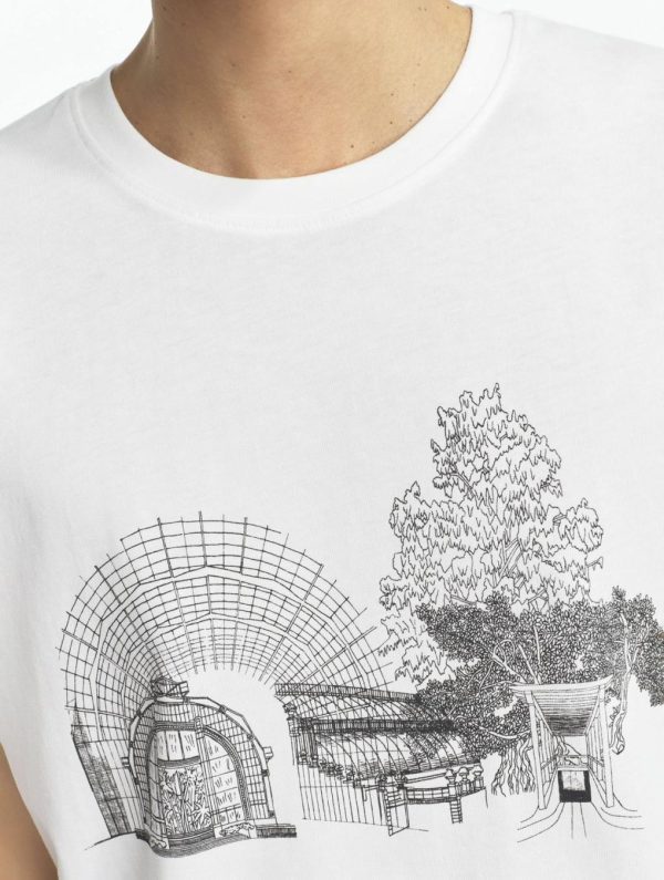 Knotandbow.shopc8ae3f3474 5