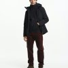 Knotandbow.shopc91ae97c9e 1