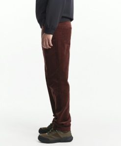 Knotandbow.shopc91ae97c9e 3