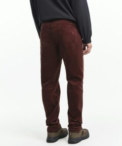 Knotandbow.shopc91ae97c9e 4