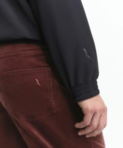 Knotandbow.shopc91ae97c9e 5