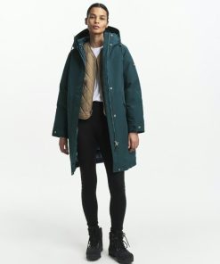 Knotandbow.shopc95c877aef 2