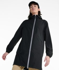 Knotandbow.shopcae9868724 4