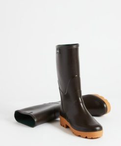 Knotandbow.shopcb290e58e2 2