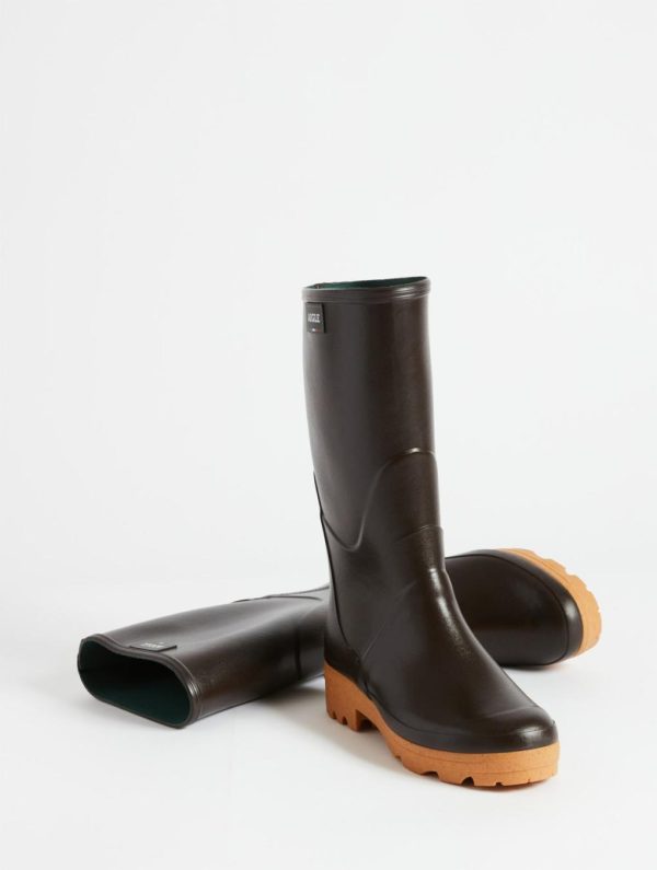 Knotandbow.shopcb290e58e2 2
