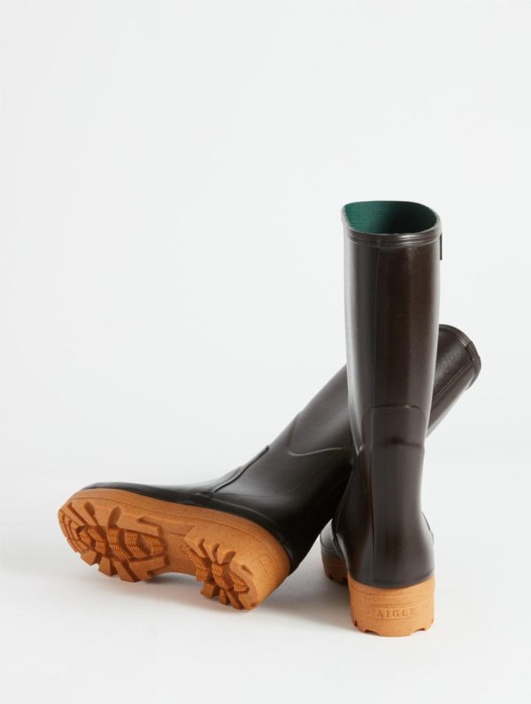 Knotandbow.shopcb290e58e2 3