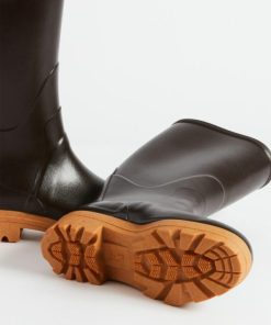 Knotandbow.shopcb290e58e2 4