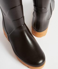 Knotandbow.shopcb290e58e2 5