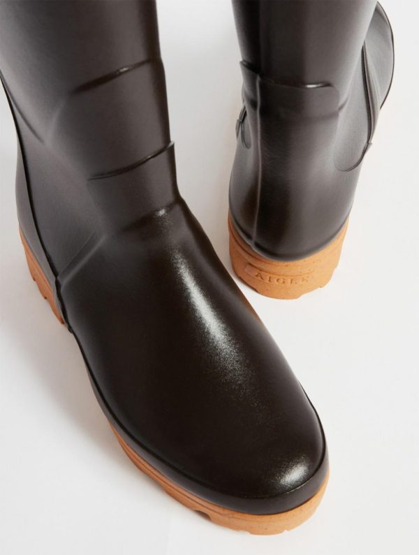 Knotandbow.shopcb290e58e2 5