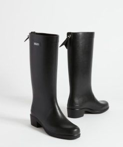 Knotandbow.shopcb6396b39b 2