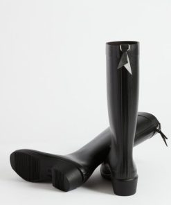 Knotandbow.shopcb6396b39b 3